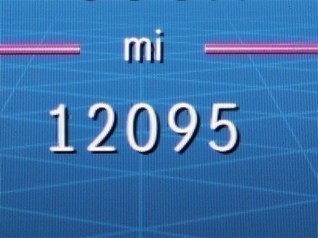 2025 Mercedes-Benz GLE GLE 350 4MATIC®