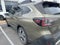 2022 Subaru Outback Touring XT