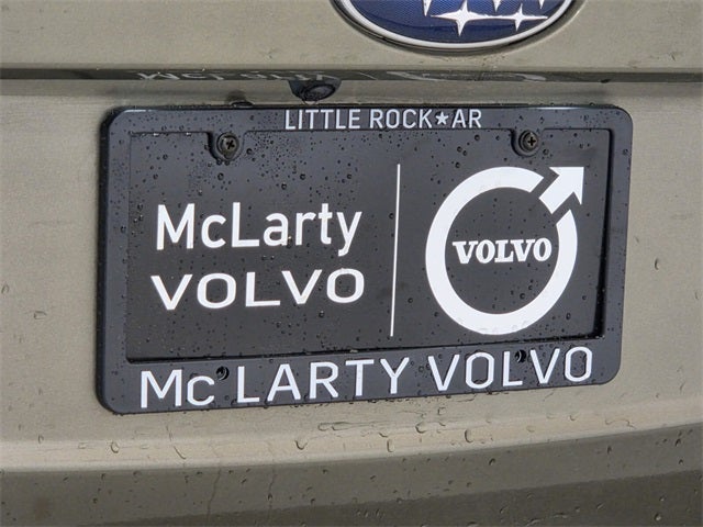 2022 Subaru Outback Touring XT