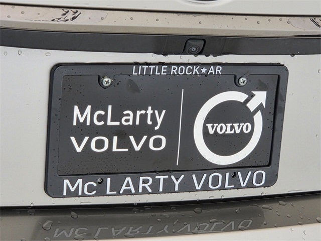 2020 Lexus ES 350 F Sport