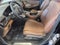2021 Acura RDX Advance Package SH-AWD