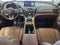 2021 Acura RDX Advance Package SH-AWD