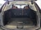 2021 Acura RDX Advance Package SH-AWD