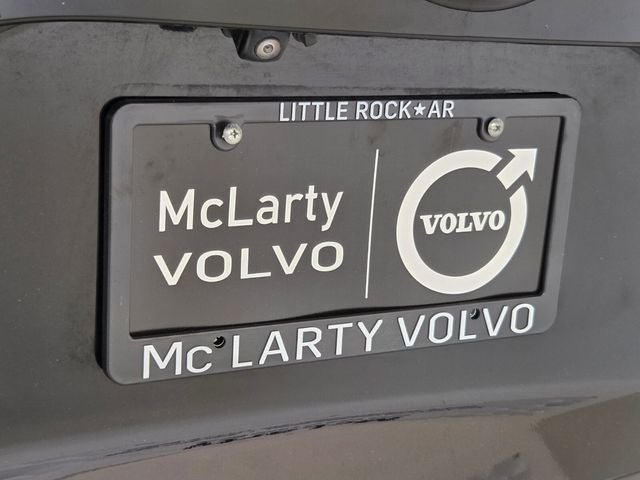 2021 Acura RDX Advance Package SH-AWD