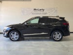 2021 Acura RDX Advance Package SH-AWD