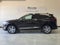 2021 Acura RDX Advance Package SH-AWD