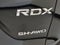 2021 Acura RDX Advance Package SH-AWD