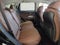 2021 Acura RDX Advance Package SH-AWD