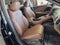 2021 Acura RDX Advance Package SH-AWD