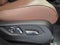 2021 Acura RDX Advance Package SH-AWD