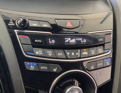 2021 Acura RDX Advance Package SH-AWD