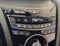2021 Acura RDX Advance Package SH-AWD