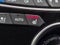 2021 Acura RDX Advance Package SH-AWD