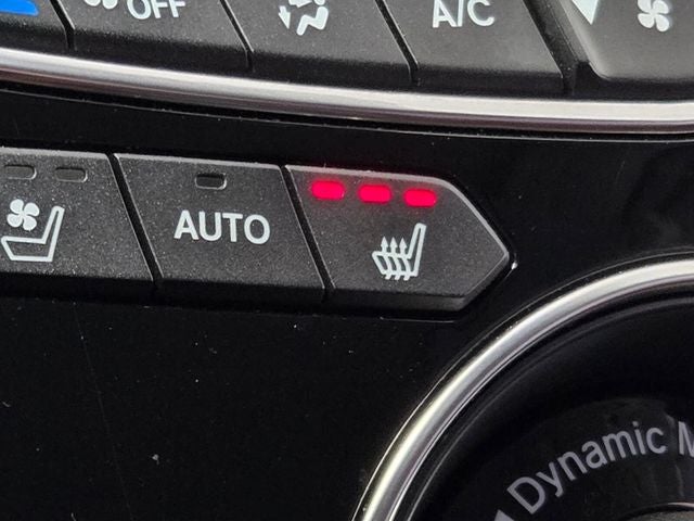 2021 Acura RDX Advance Package SH-AWD