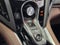 2021 Acura RDX Advance Package SH-AWD
