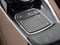 2021 Acura RDX Advance Package SH-AWD