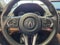2021 Acura RDX Advance Package SH-AWD