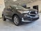2021 Acura RDX Advance Package SH-AWD