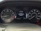 2021 Acura RDX Advance Package SH-AWD