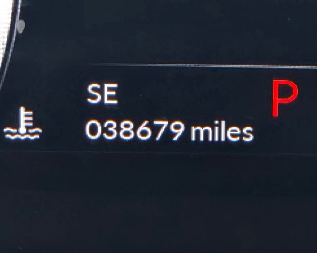 2021 Acura RDX Advance Package SH-AWD