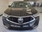 2021 Acura RDX Advance Package SH-AWD