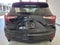 2021 Acura RDX Advance Package SH-AWD