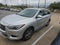 2020 INFINITI QX60 PURE