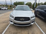 2020 INFINITI QX60 PURE