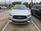 2020 INFINITI QX60 PURE
