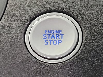 2024 Hyundai Santa Cruz XRT