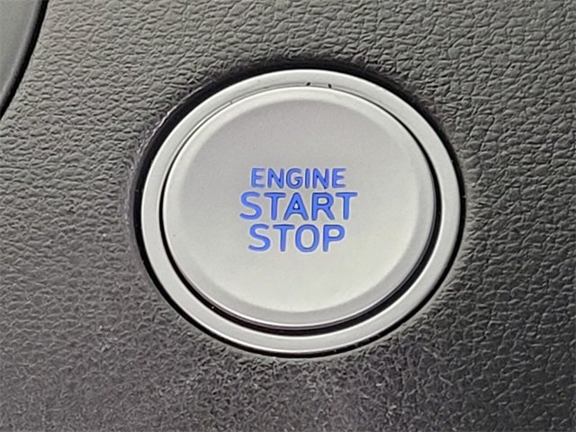 2024 Hyundai Santa Cruz XRT