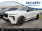 2024 BMW X7 M60i
