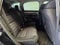 2021 Honda CR-V Special Edition
