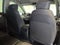 2021 Honda CR-V Special Edition