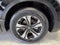 2021 Honda CR-V Special Edition