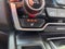 2021 Honda CR-V Special Edition