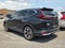 2021 Honda CR-V Special Edition