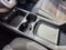 2021 Honda CR-V Special Edition