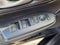 2021 Honda CR-V Special Edition