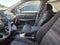 2021 Honda CR-V Special Edition