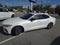 2021 Volvo S60 T5 R-Design