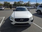2021 Volvo S60 T5 R-Design