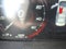 2021 Volvo S60 T5 R-Design