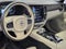 2022 Volvo S60 Recharge Plug-In Hybrid T8 Inscription