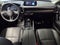 2024 Mazda Mazda CX-50 2.5 S Premium Plus Package
