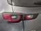 2024 Mazda Mazda CX-50 2.5 S Premium Plus Package