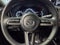 2024 Mazda Mazda CX-50 2.5 S Premium Plus Package