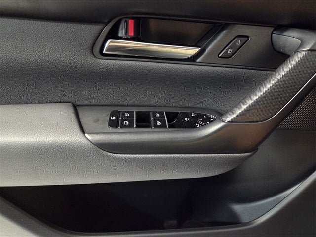 2024 Mazda Mazda CX-50 2.5 S Premium Plus Package