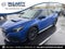 2024 Subaru WRX Limited