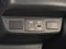 2024 Subaru WRX Limited